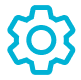 Icon 6