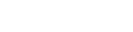 Referanslar Logo (1)