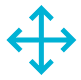 Icon 3 17.38.04