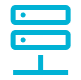 Icon 5 (6)