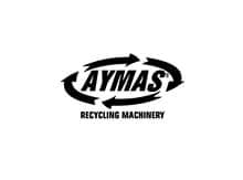 Referanslar Aymas