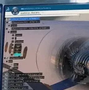 Catia Systems Engineering