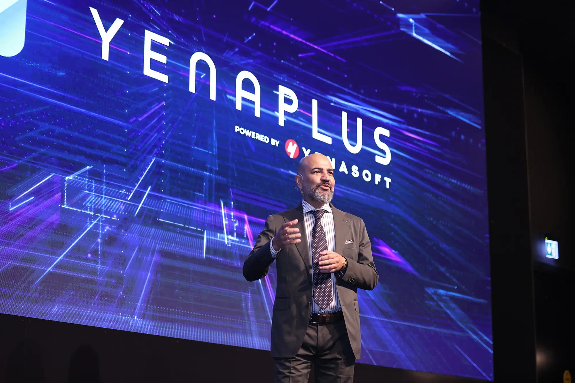 Af2c1fa6 73c9 4f16 900a F85a55d6c5c6