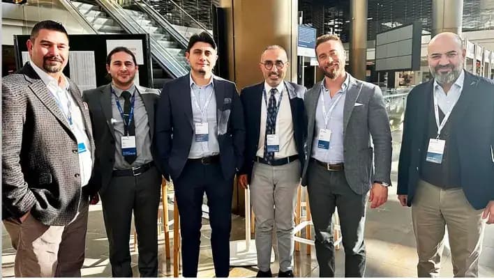 1a814a82 648e 4c91 Ae76 F3c40c54697d