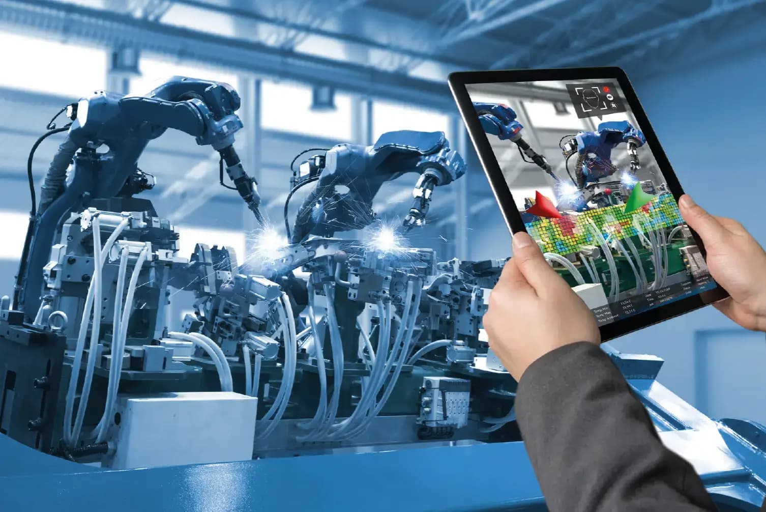 C409d16e C3a0 40e9 894a 07882211196c