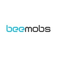 Beemobs Logo