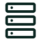 highlighted-feature-null