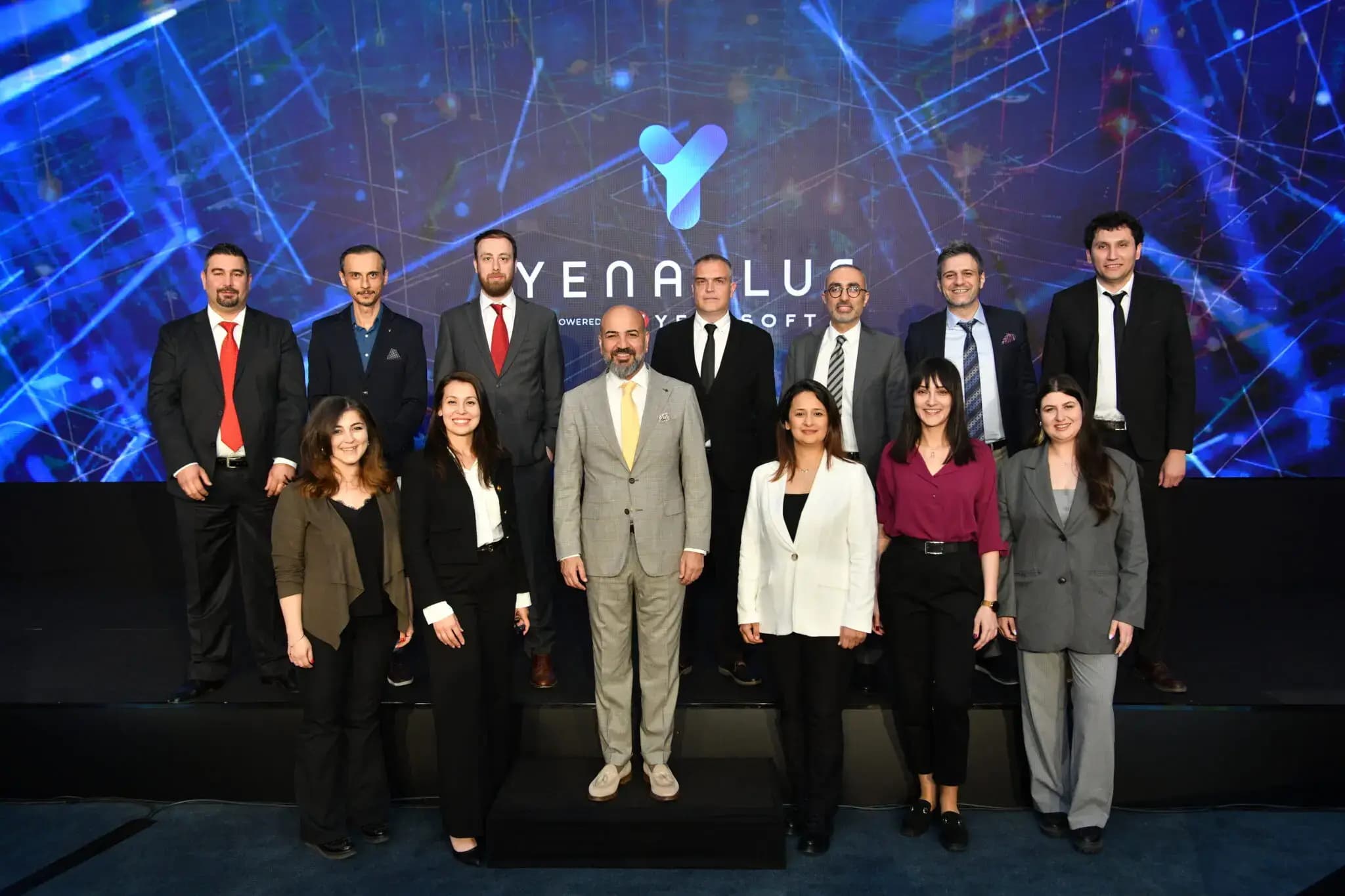 Ea9e6daf 29f8 4922 95f8 D4c66e9152b8