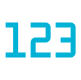 Icon 2
