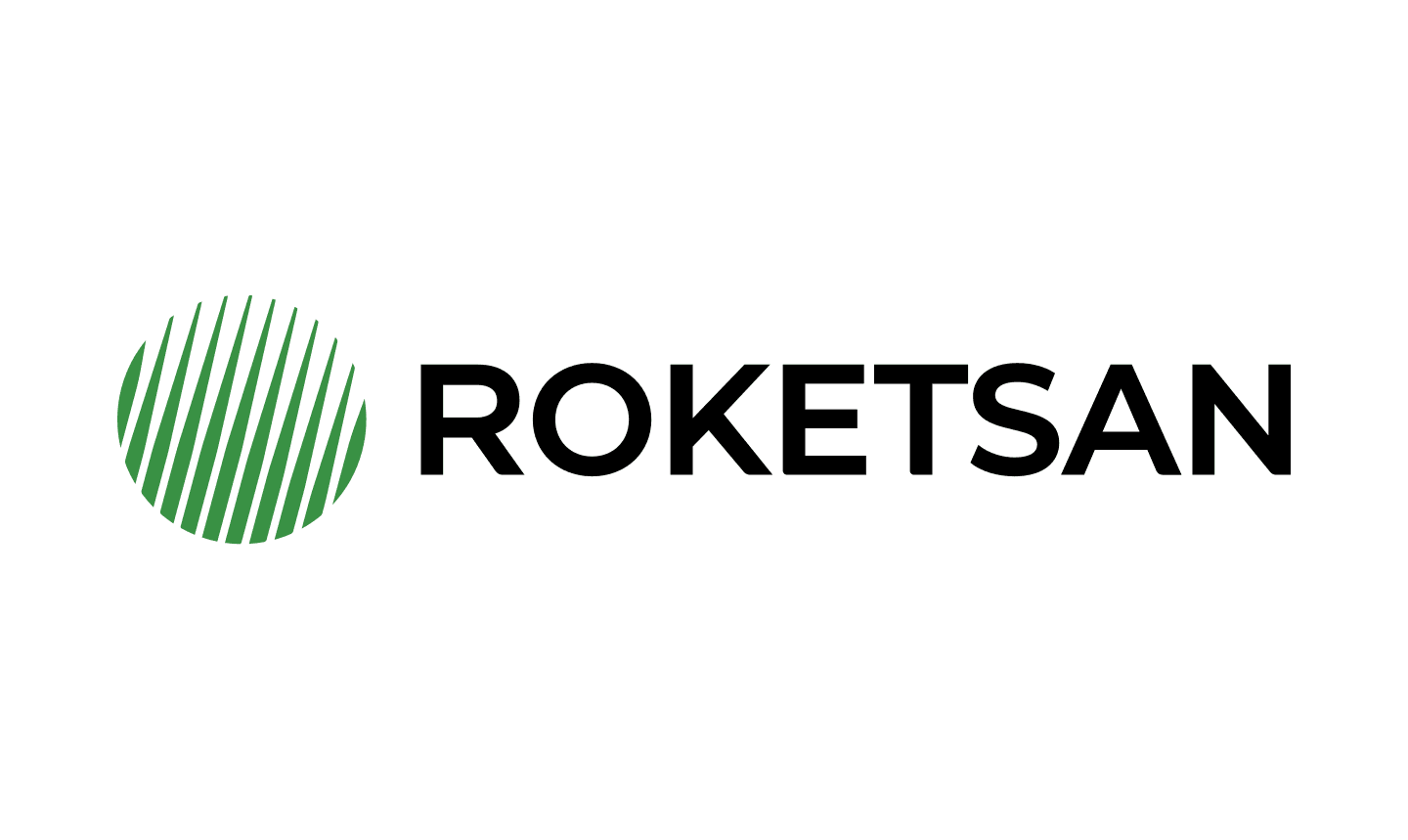 Roketsan Logo