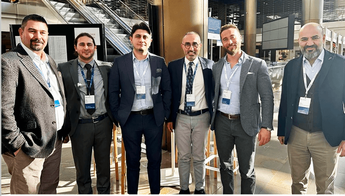 Dassault Systemes