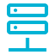 Icon 1