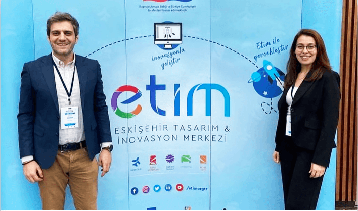 Etim