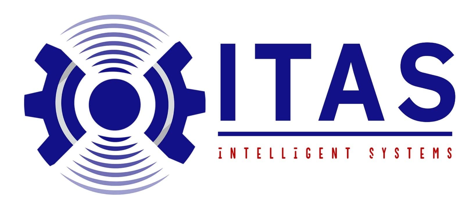 Itas Ileri Teknoloji Akll Sistemleri a  Cover