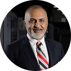 Serhat Yilmaz