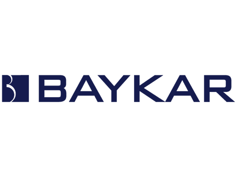 Baykar Makòna San. Ve Tòc. A.û.
