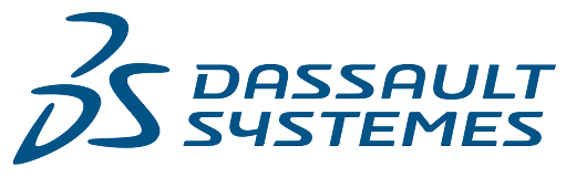 Hakkimizda Logo