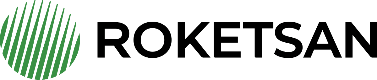 Roketsan Yeni Logo.svg 1