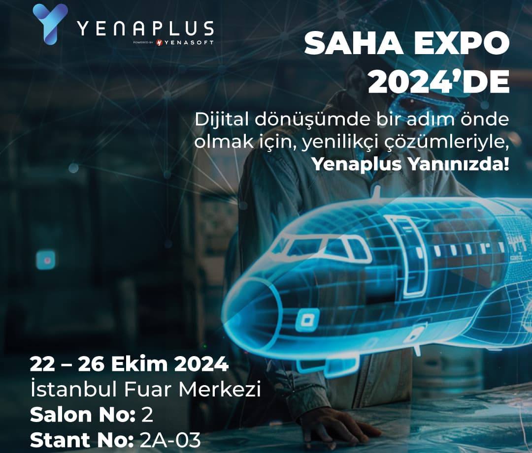 Saha Expo Duyuru Görseli 1 (1) (1)