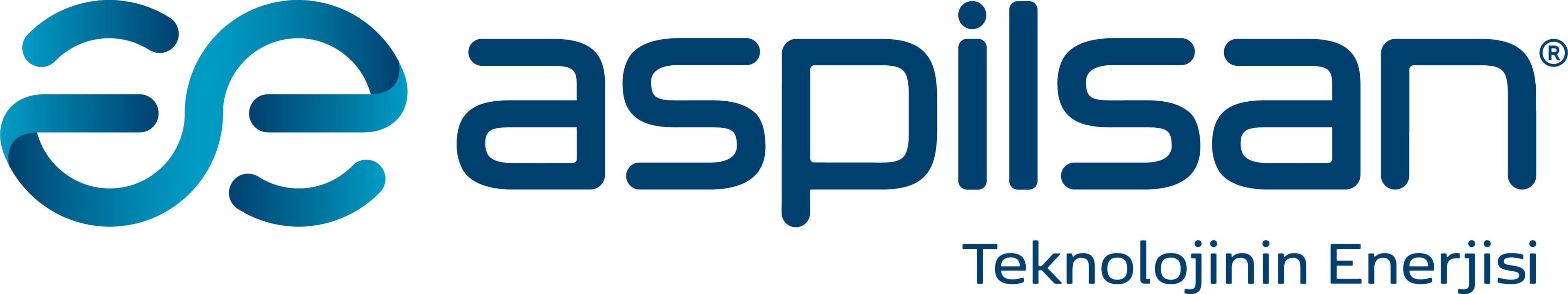 Aspilsan Logo
