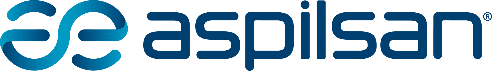 Aspilsan Logo