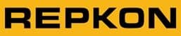 Repkon Makòna Ve Kalip San. Ve Tòc A.û