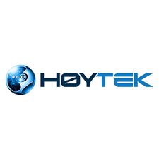 Hoytek