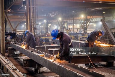 Istockphoto 1461607594 1024x1024