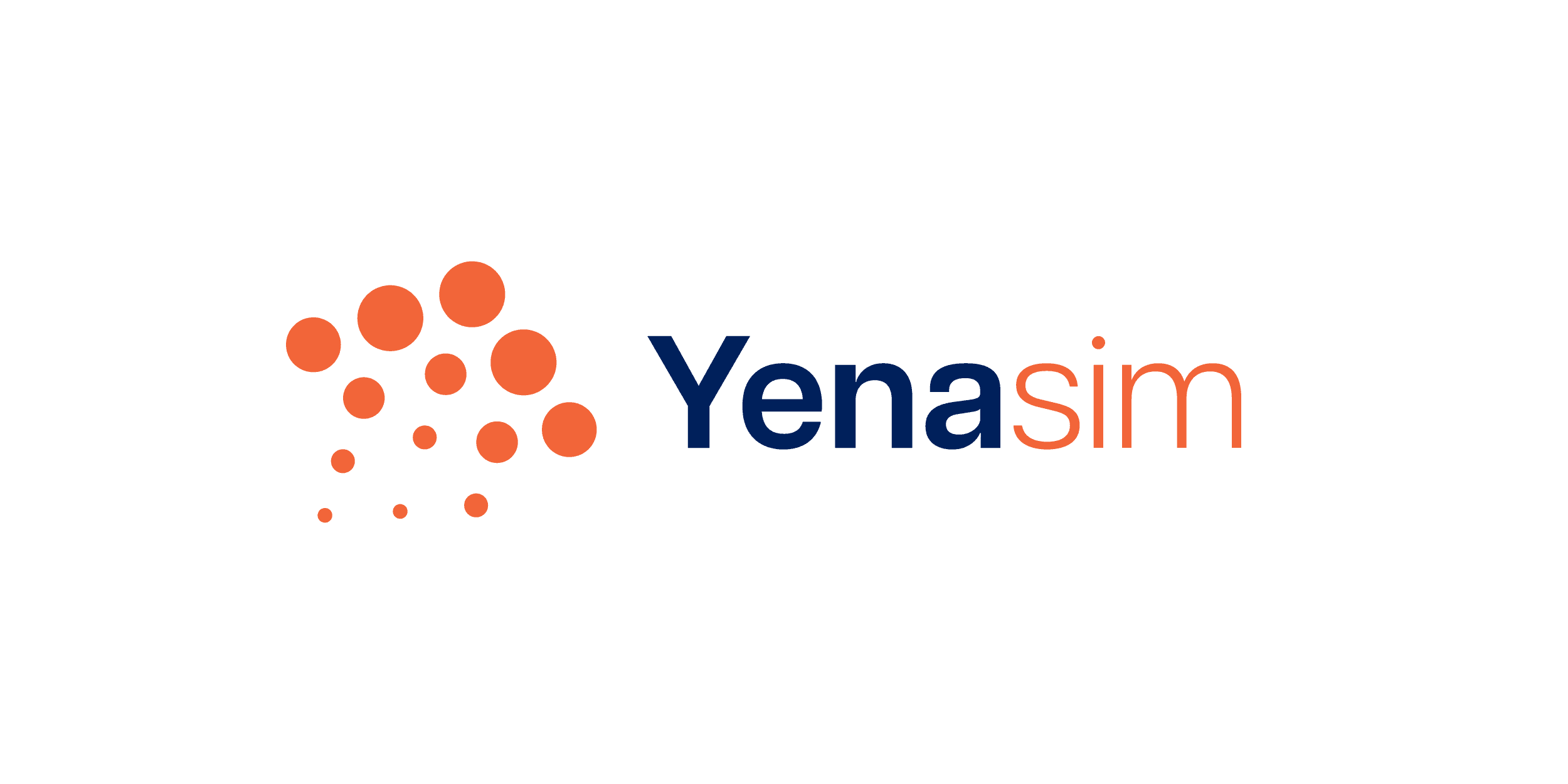 Yenasim Logo Rgb