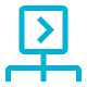 Icon 1 (1)