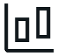 highlighted-feature-null