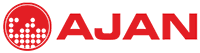 Ajan Cnc
