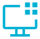 Icon 5 (4)