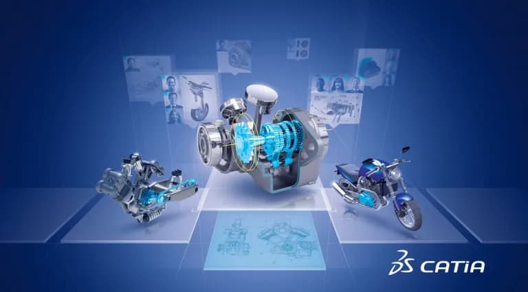 Catia V5 Connected Enginering.jpg