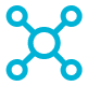Icon 2 17.37.39