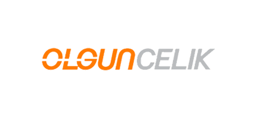 Olgun Celik 5ef5dd5c734d1 520x240