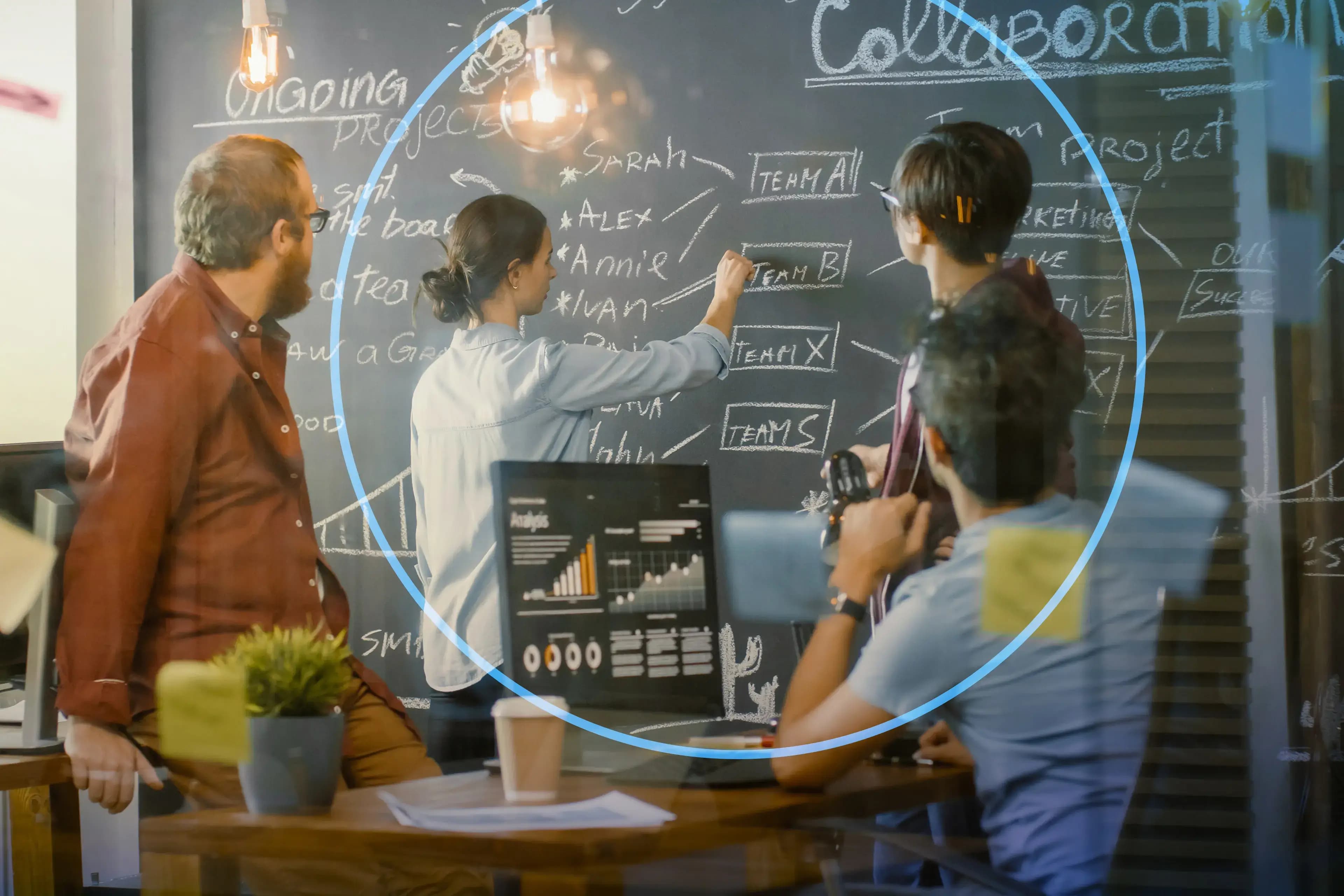 311df788 4177 4ca9 90bb 4f8d7e256b5a (1)