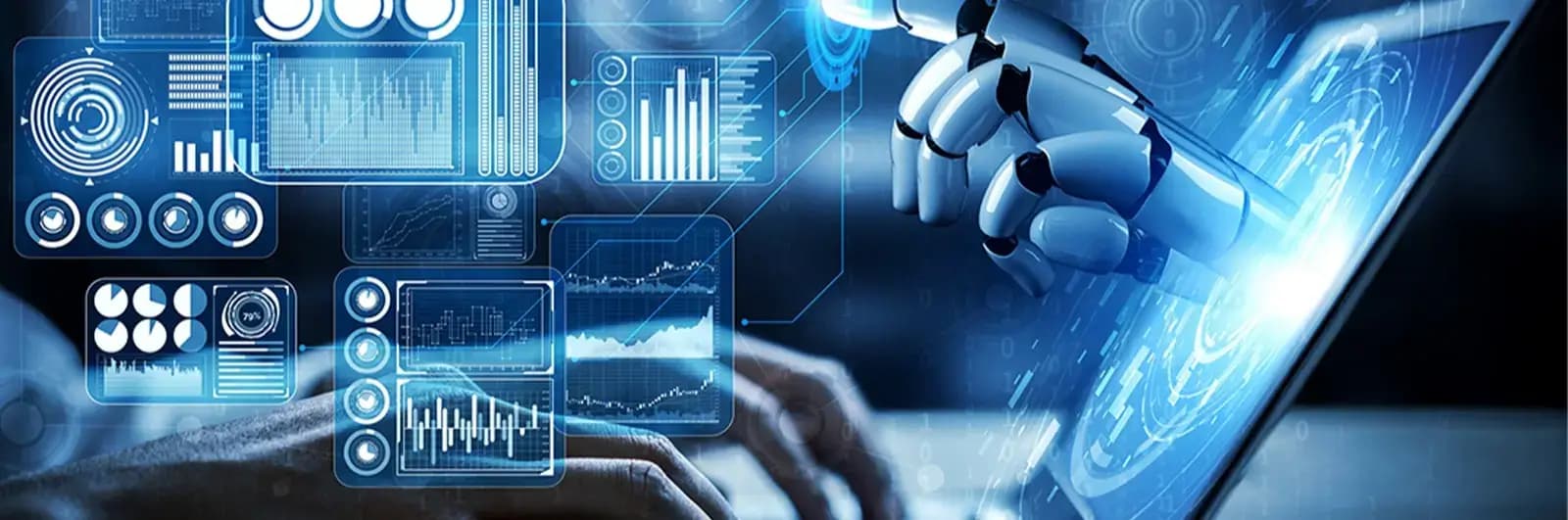 Ecdb6a8a 823b 4f35 B68a 95f4ce78bdf0