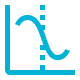 highlighted-feature-null