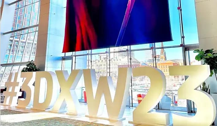 Ff87d31a 46e5 4074 97f9 Bbb9f3c5cf2c