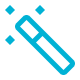 Icon 4 (1)