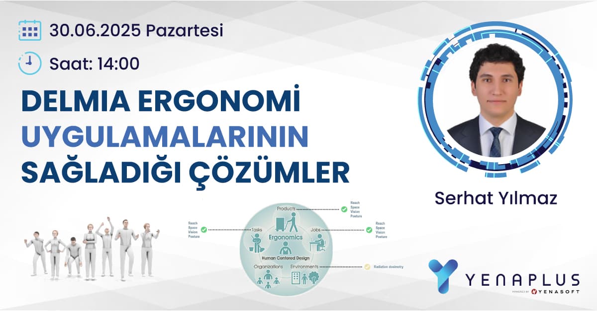 30 Haziran 2025 LinkedIn