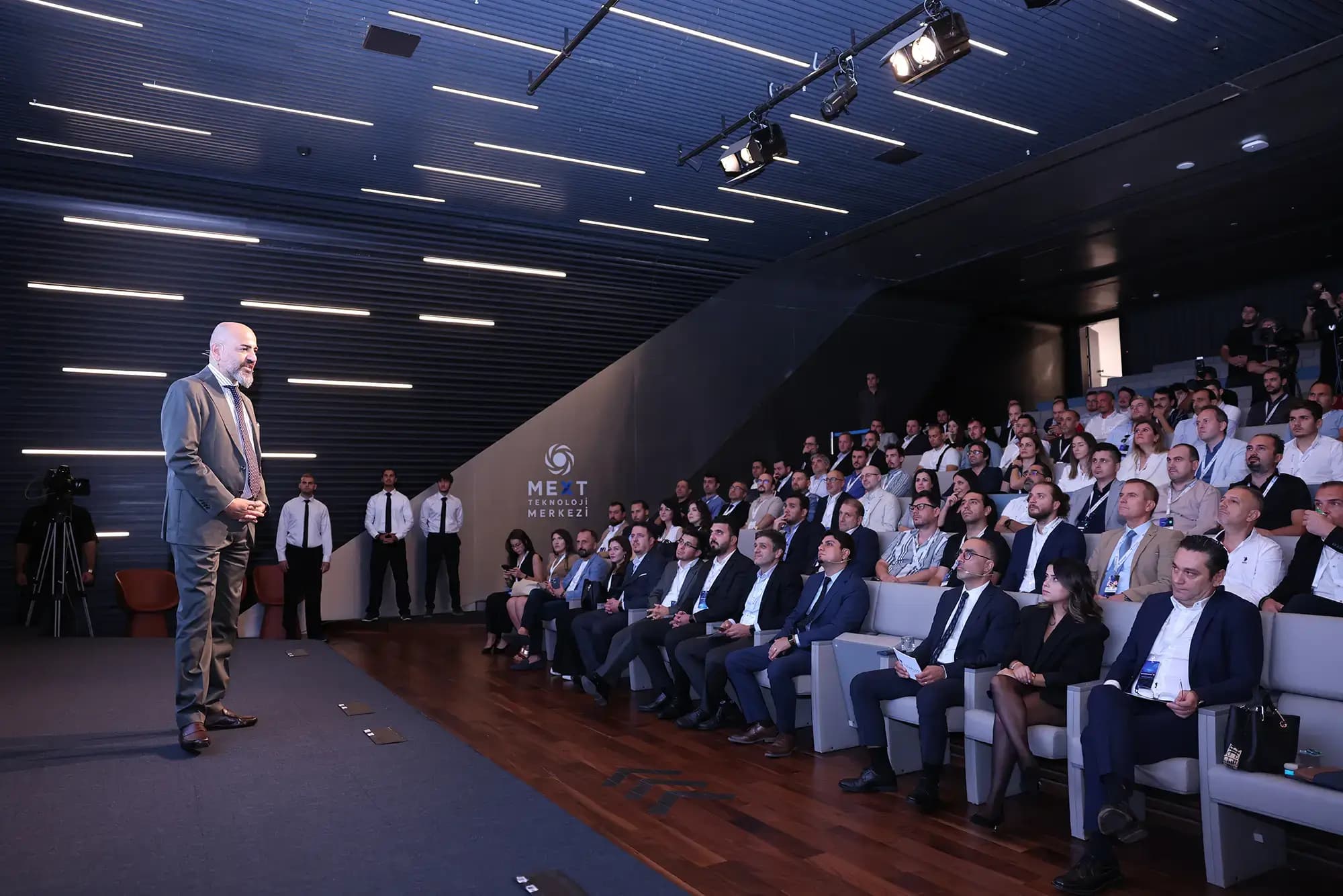 449bd017 797f 4368 9a4d Ef9a4b58ffd0