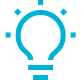 Icon 5 (1)