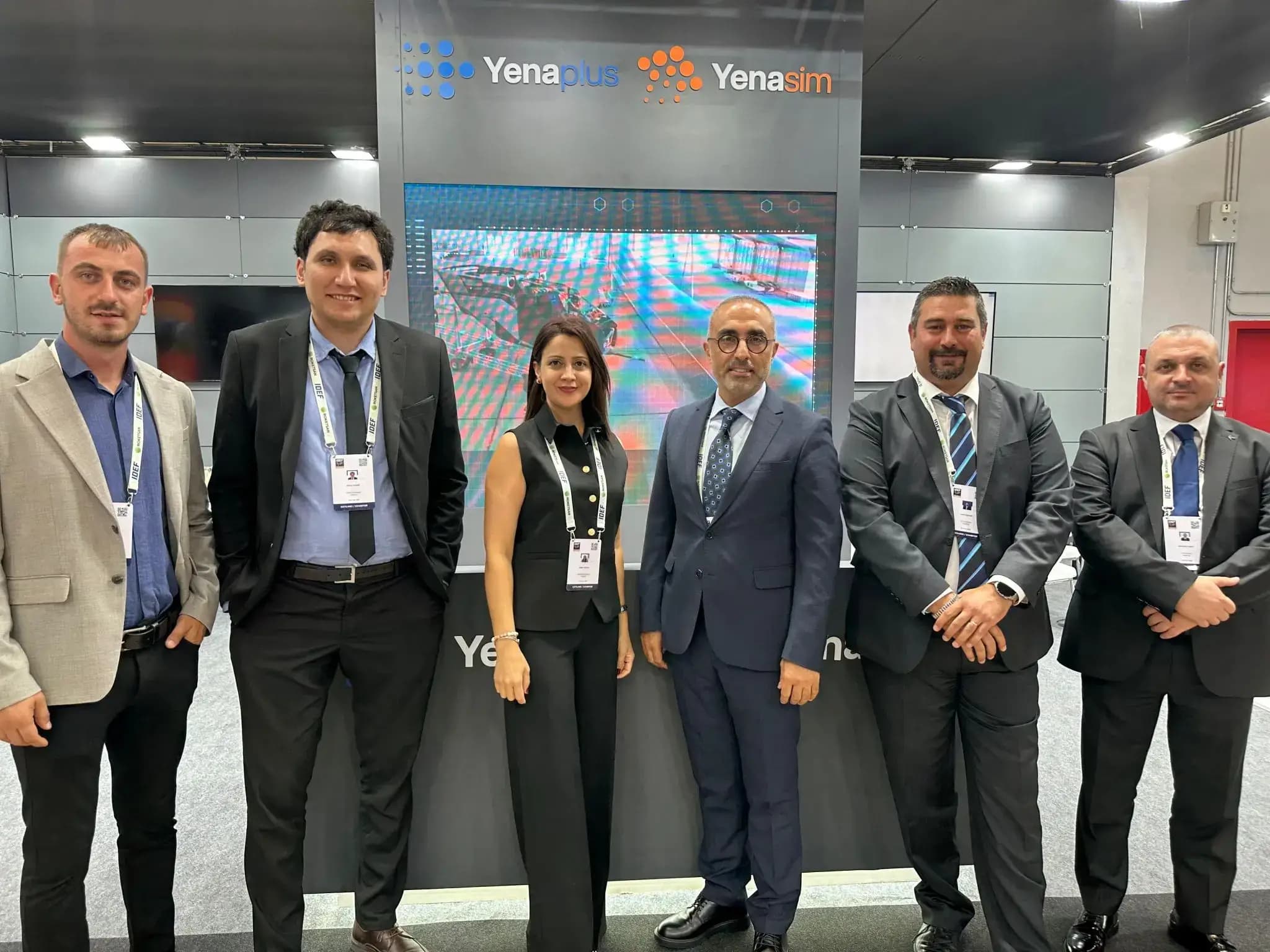 D1071994 Eb60 42f2 A5e6 56321328a538