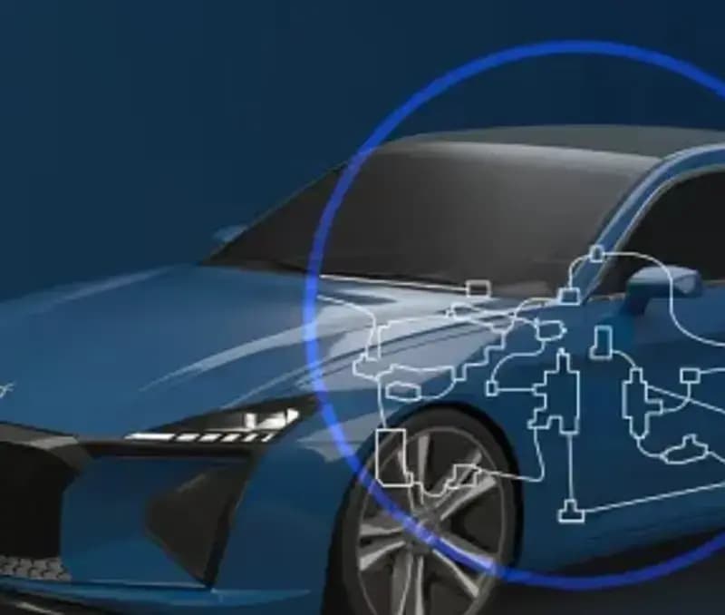 6ea654c0 01d8 4041 8da1 E26a08489dc5