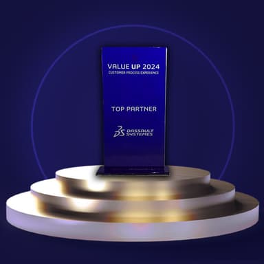 Dassault Systèmes – Value up 202 (1)