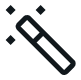 highlighted-feature-null