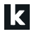 Icon Kariyer 1