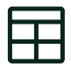 Icon 8
